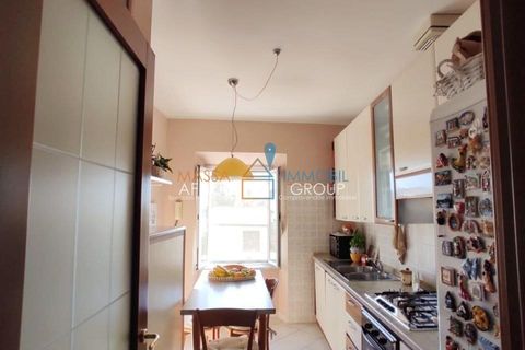 Byhus i Massa, Massa and Carrara, Massa - € 225.000 | Ref: 3321 - foto 4
