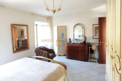 Byhus i Massa, Massa and Carrara, Massa - € 225.000 | Ref: 3321 - foto 6