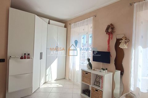 Byhus i Massa, Massa and Carrara, Massa - € 225.000 | Ref: 3321 - foto 7