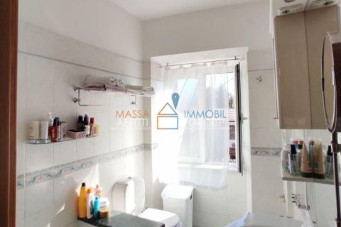 Byhus i Massa, Massa and Carrara, Massa - € 225.000 | Ref: 3321 - foto 8