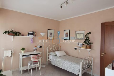 Byhus i Massa, Massa and Carrara, Massa - € 225.000 | Ref: 3321 - foto 10