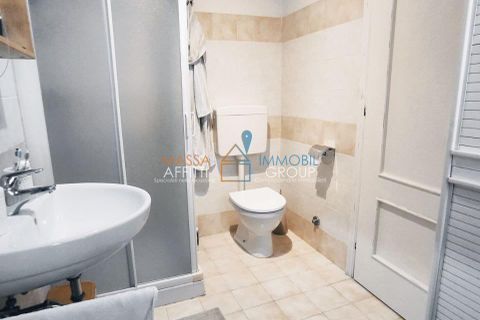 Byhus i Massa, Massa and Carrara, Massa - € 225.000 | Ref: 3321 - foto 12