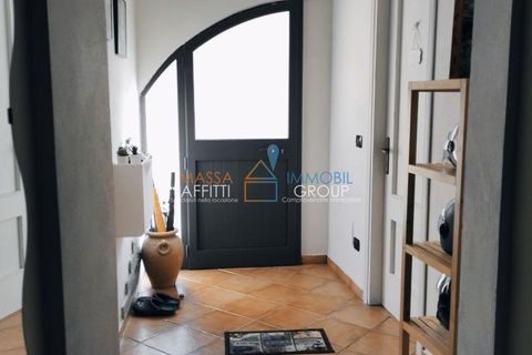 Byhus i Massa, Massa and Carrara, Massa - € 225.000 | Ref: 3321 - foto 13