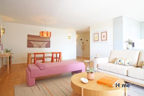 Lejlighed i Canidelo, Porto, Canidelo - € 513.000 | Ref: MH2435_AW - foto 4