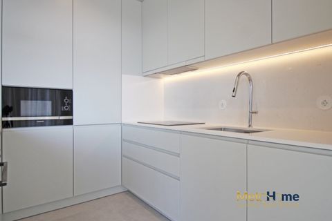 Lejlighed i Canidelo, Porto, Canidelo - € 513.000 | Ref: MH2435_AW - foto 5
