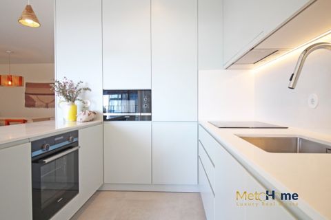Lejlighed i Canidelo, Porto, Canidelo - € 513.000 | Ref: MH2435_AW - foto 6