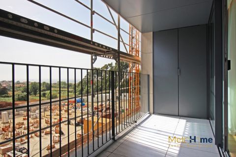 Lejlighed i Canidelo, Porto, Canidelo - € 513.000 | Ref: MH2435_AW - foto 8