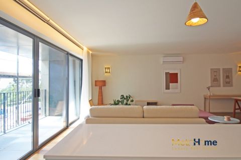 Lejlighed i Canidelo, Porto, Canidelo - € 513.000 | Ref: MH2435_AW - foto 9