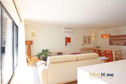 Lejlighed i Canidelo, Porto, Canidelo - € 513.000 | Ref: MH2435_AW - foto 10