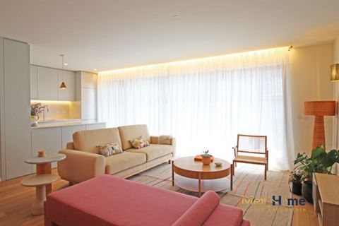 Lejlighed i Canidelo, Porto, Canidelo - € 513.000 | Ref: MH2435_AW - foto 11