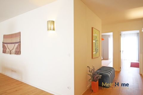 Lejlighed i Canidelo, Porto, Canidelo - € 513.000 | Ref: MH2435_AW - foto 13