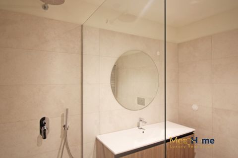 Lejlighed i Canidelo, Porto, Canidelo - € 513.000 | Ref: MH2435_AW - foto 19