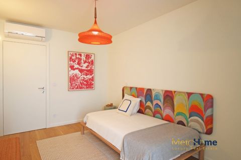 Lejlighed i Canidelo, Porto, Canidelo - € 513.000 | Ref: MH2435_AW - foto 21