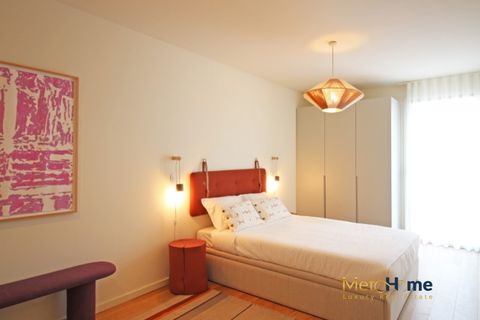 Lejlighed i Canidelo, Porto, Canidelo - € 513.000 | Ref: MH2435_AW - foto 23