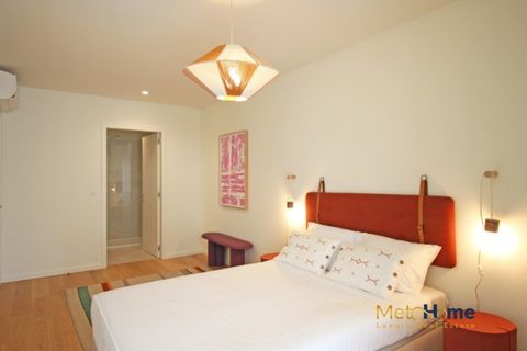 Lejlighed i Canidelo, Porto, Canidelo - € 513.000 | Ref: MH2435_AW - foto 25