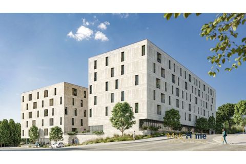 Lejlighed i Canidelo, Porto, Canidelo - € 513.000 | Ref: MH2435_AW - foto 29