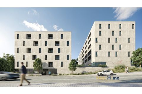 Lejlighed i Canidelo, Porto, Canidelo - € 513.000 | Ref: MH2435_AW - foto 30