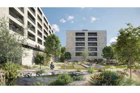 Lejlighed i Canidelo, Porto, Canidelo - € 513.000 | Ref: MH2435_AW - foto 32
