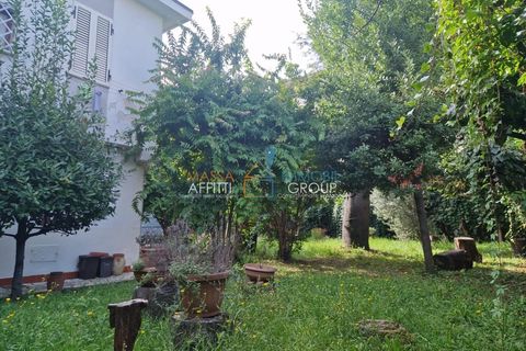 Villa i Carrara, Massa and Carrara, Carrara - € 350.000 | Ref: 3268 - foto 2