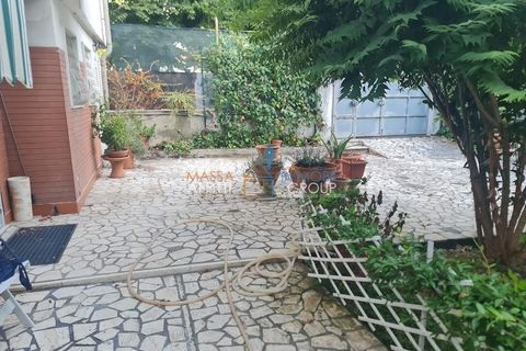 Villa i Carrara, Massa and Carrara, Carrara - € 350.000 | Ref: 3268 - foto 3