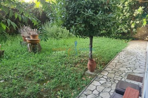 Villa i Carrara, Massa and Carrara, Carrara - € 350.000 | Ref: 3268 - foto 4