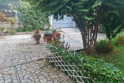 Villa i Carrara, Massa and Carrara, Carrara - € 350.000 | Ref: 3268 - foto 5