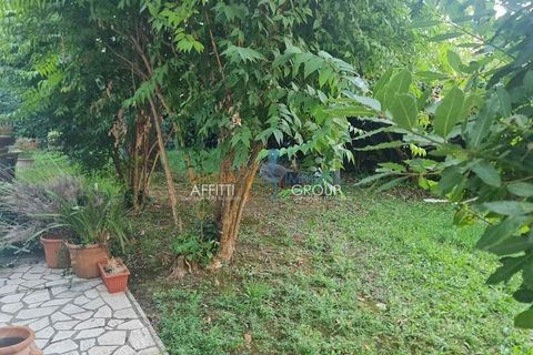 Villa i Carrara, Massa and Carrara, Carrara - € 350.000 | Ref: 3268 - foto 6