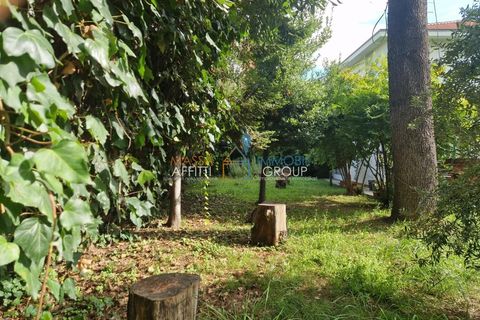 Villa i Carrara, Massa and Carrara, Carrara - € 350.000 | Ref: 3268 - foto 7