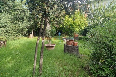 Villa i Carrara, Massa and Carrara, Carrara - € 350.000 | Ref: 3268 - foto 9