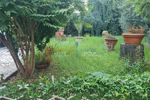 Villa i Carrara, Massa and Carrara, Carrara - € 350.000 | Ref: 3268 - foto 10