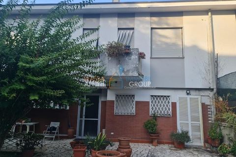 Villa i Carrara, Massa and Carrara, Carrara - € 350.000 | Ref: 3268 - foto 12