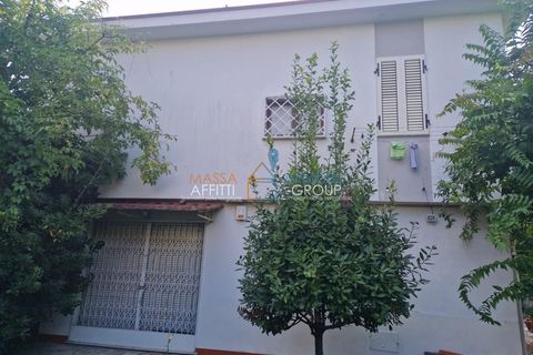 Villa i Carrara, Massa and Carrara, Carrara - € 350.000 | Ref: 3268 - foto 13