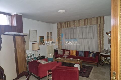 Villa i Carrara, Massa and Carrara, Carrara - € 350.000 | Ref: 3268 - foto 14