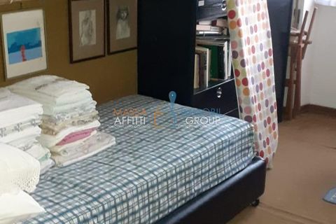 Villa i Carrara, Massa and Carrara, Carrara - € 350.000 | Ref: 3268 - foto 16