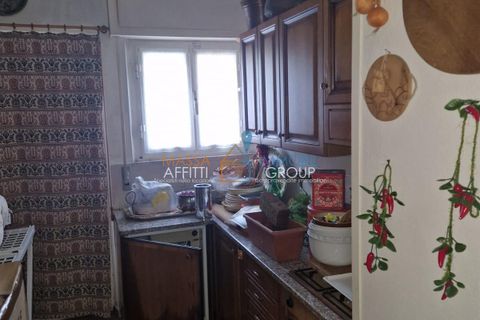 Villa i Carrara, Massa and Carrara, Carrara - € 350.000 | Ref: 3268 - foto 17