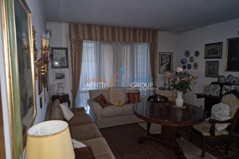 Villa i Carrara, Massa and Carrara, Carrara - € 350.000 | Ref: 3268 - foto 18