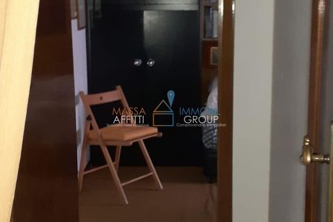 Villa i Carrara, Massa and Carrara, Carrara - € 350.000 | Ref: 3268 - foto 19