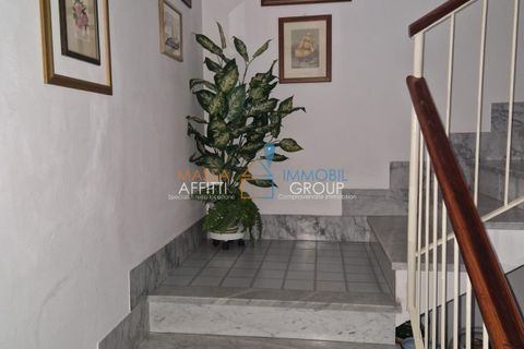 Villa i Carrara, Massa and Carrara, Carrara - € 350.000 | Ref: 3268 - foto 20