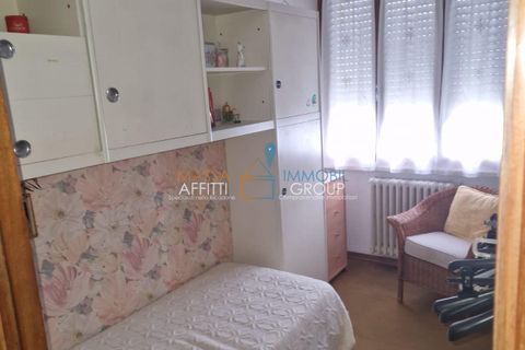 Villa i Carrara, Massa and Carrara, Carrara - € 350.000 | Ref: 3268 - foto 21