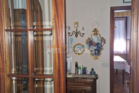 Villa i Carrara, Massa and Carrara, Carrara - € 350.000 | Ref: 3268 - foto 22