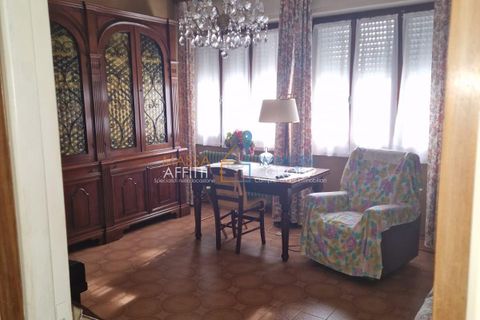 Villa i Carrara, Massa and Carrara, Carrara - € 350.000 | Ref: 3268 - foto 24