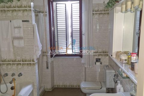 Villa i Carrara, Massa and Carrara, Carrara - € 350.000 | Ref: 3268 - foto 25