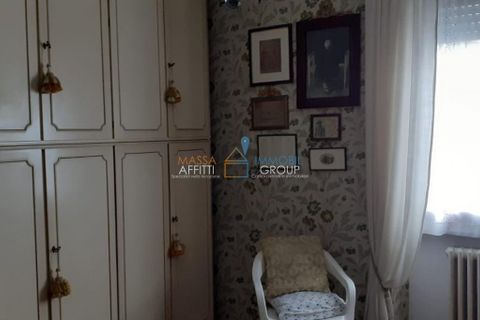 Villa i Carrara, Massa and Carrara, Carrara - € 350.000 | Ref: 3268 - foto 26