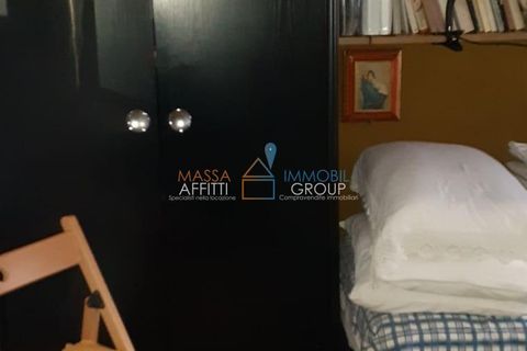 Villa i Carrara, Massa and Carrara, Carrara - € 350.000 | Ref: 3268 - foto 27