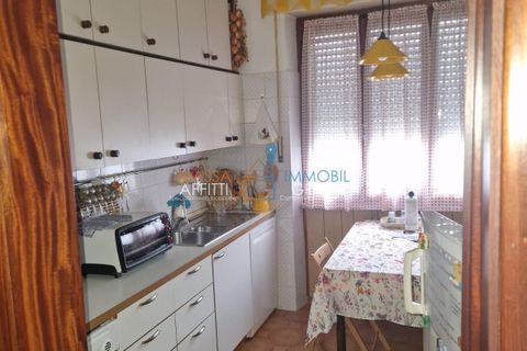 Villa i Carrara, Massa and Carrara, Carrara - € 350.000 | Ref: 3268 - foto 28