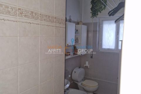 Villa i Carrara, Massa and Carrara, Carrara - € 350.000 | Ref: 3268 - foto 30