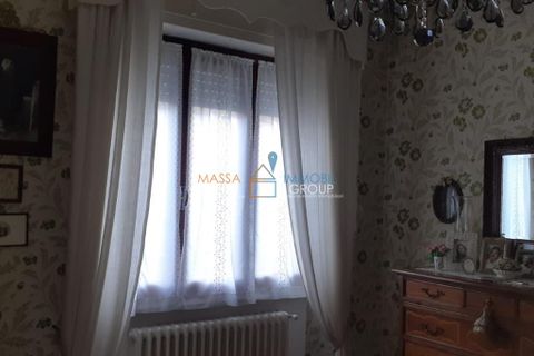 Villa i Carrara, Massa and Carrara, Carrara - € 350.000 | Ref: 3268 - foto 31