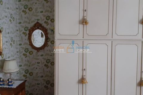 Villa i Carrara, Massa and Carrara, Carrara - € 350.000 | Ref: 3268 - foto 32
