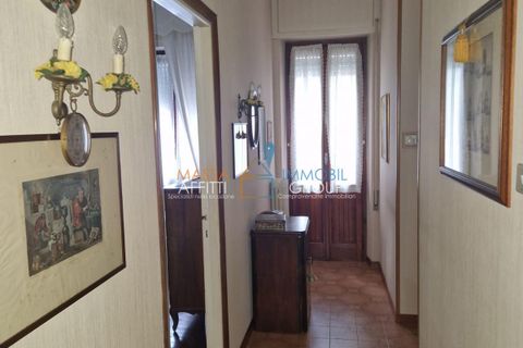 Villa i Carrara, Massa and Carrara, Carrara - € 350.000 | Ref: 3268 - foto 33