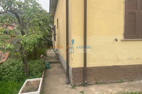 Villa a Carrara, Massa and Carrara, Carrara - € 240.000 | Ref: 3074 - foto 2